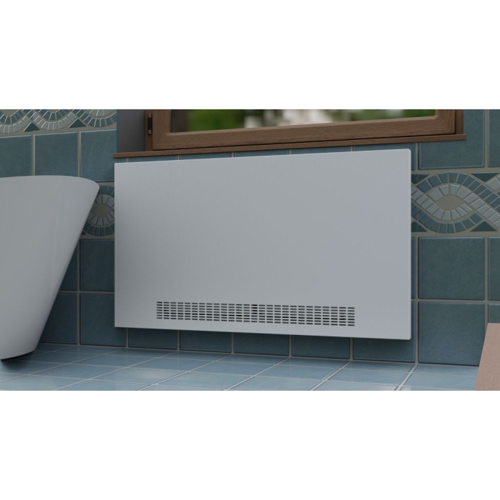 Klimakonwektor Govanni 2,5 kW